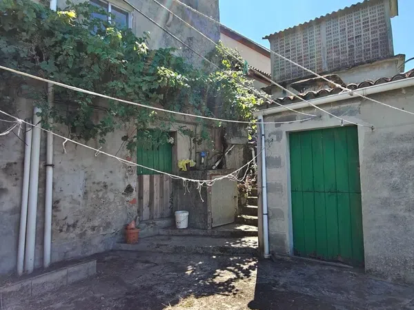 Casa de pueblo en N-651, 43 - Foto 14