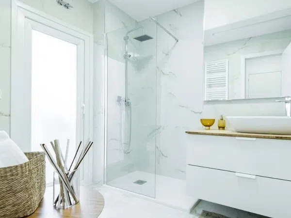 Piso en calle de Olite, 48 - Foto 14