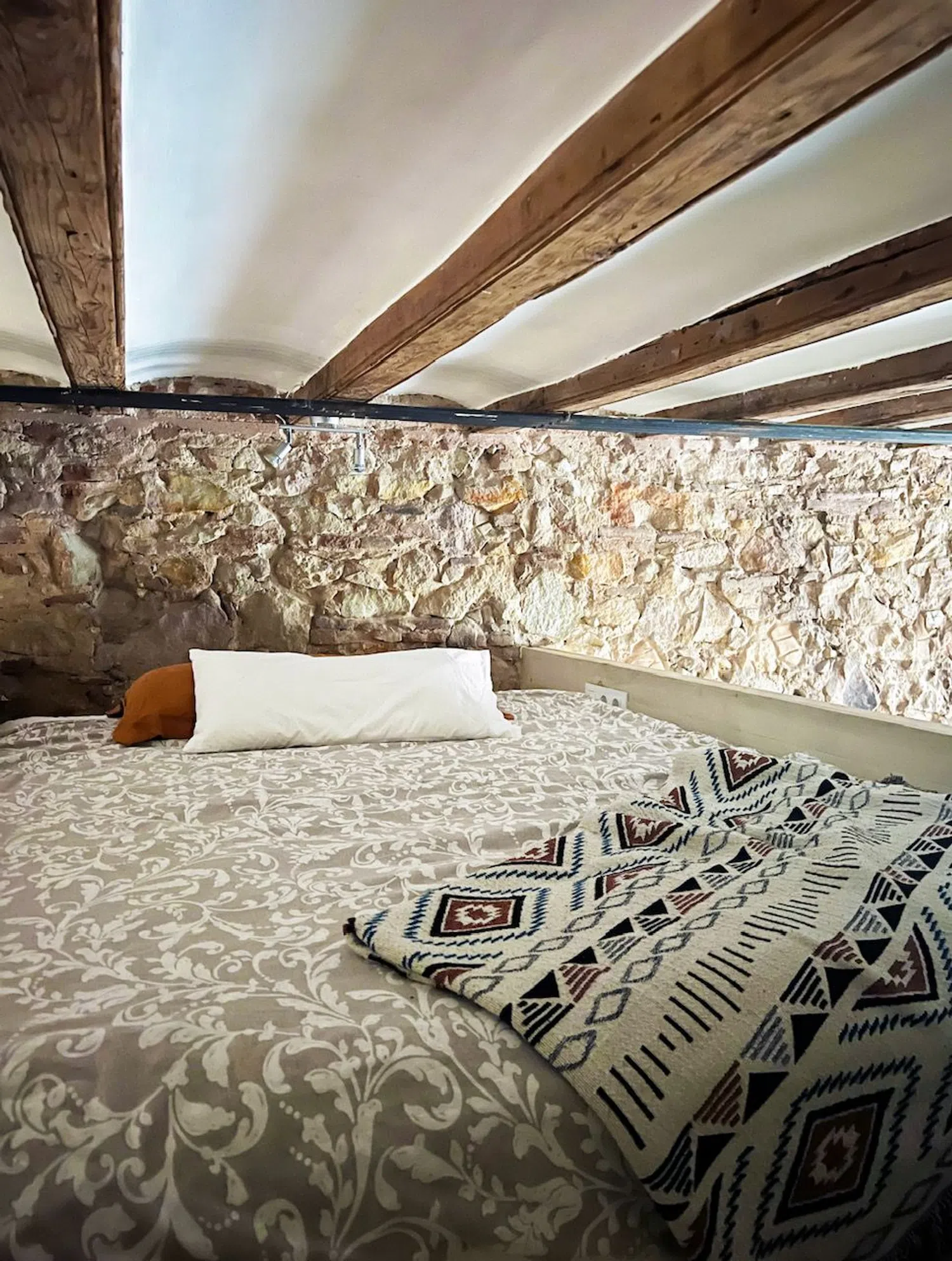 Estudio en calle de Badajoz, 4 - Foto 7