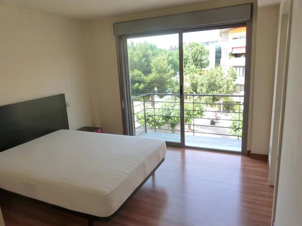 Piso en Calle Isaac Peral, 6 - Foto 4