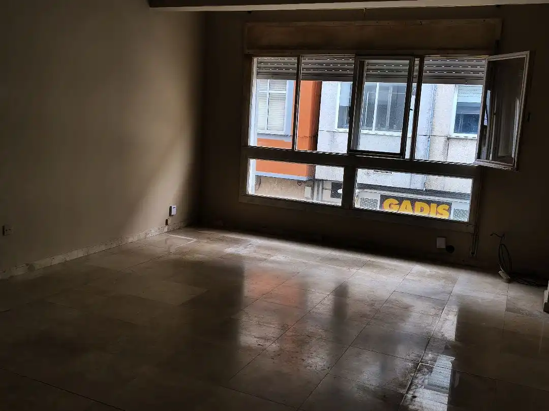 Piso en  Rúa Cristóbal Colón 28 - Foto 12