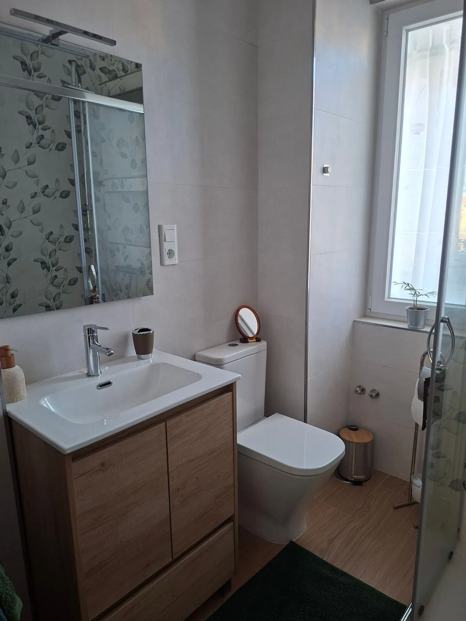 Piso en Segalerva/ Rosaleda s/n - Foto 9