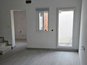 Chalet en  Calle Huelva 73 - Foto 11