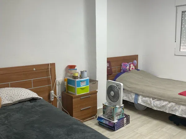 Casa o chalet independiente en Calle Claudios, 5, Los Dolores - Foto 5