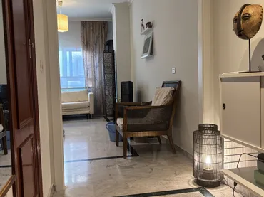 Piso en  Calle Monfragüe 1 - Foto 1