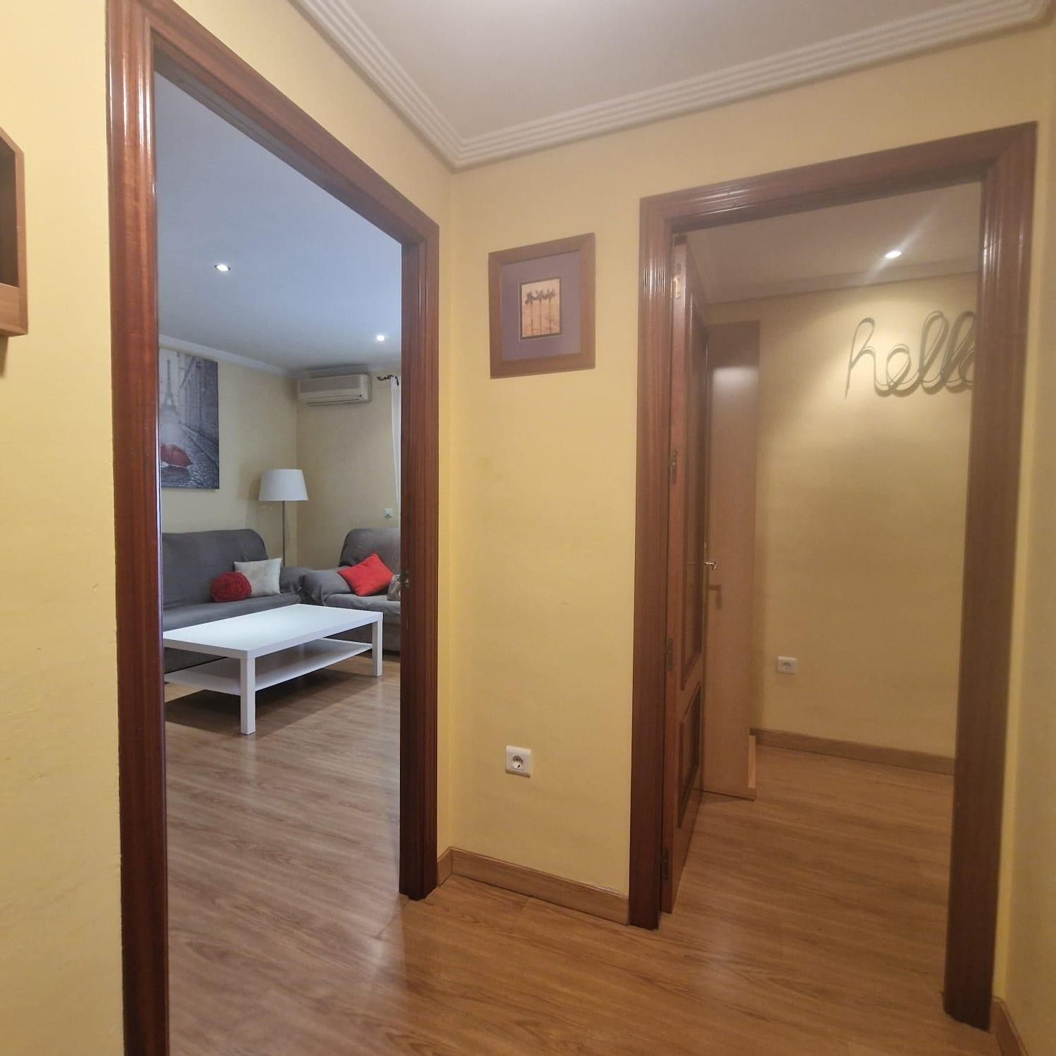 Piso en Calle Andrómeda, 10, El Consul - El Romeral - Foto 9