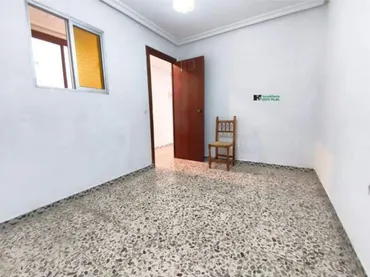 Piso en Antonio Dominguez - Foto 8