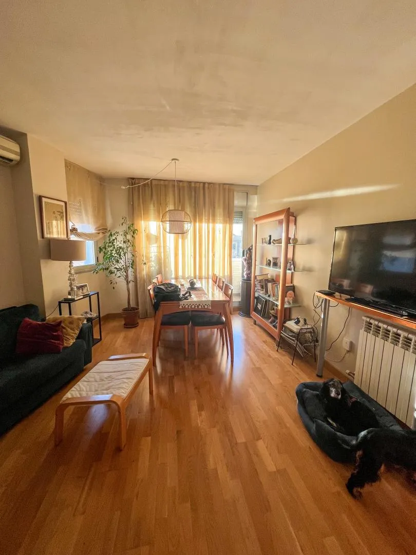 Piso en  Carretera de Barcelona 181 - Foto 7