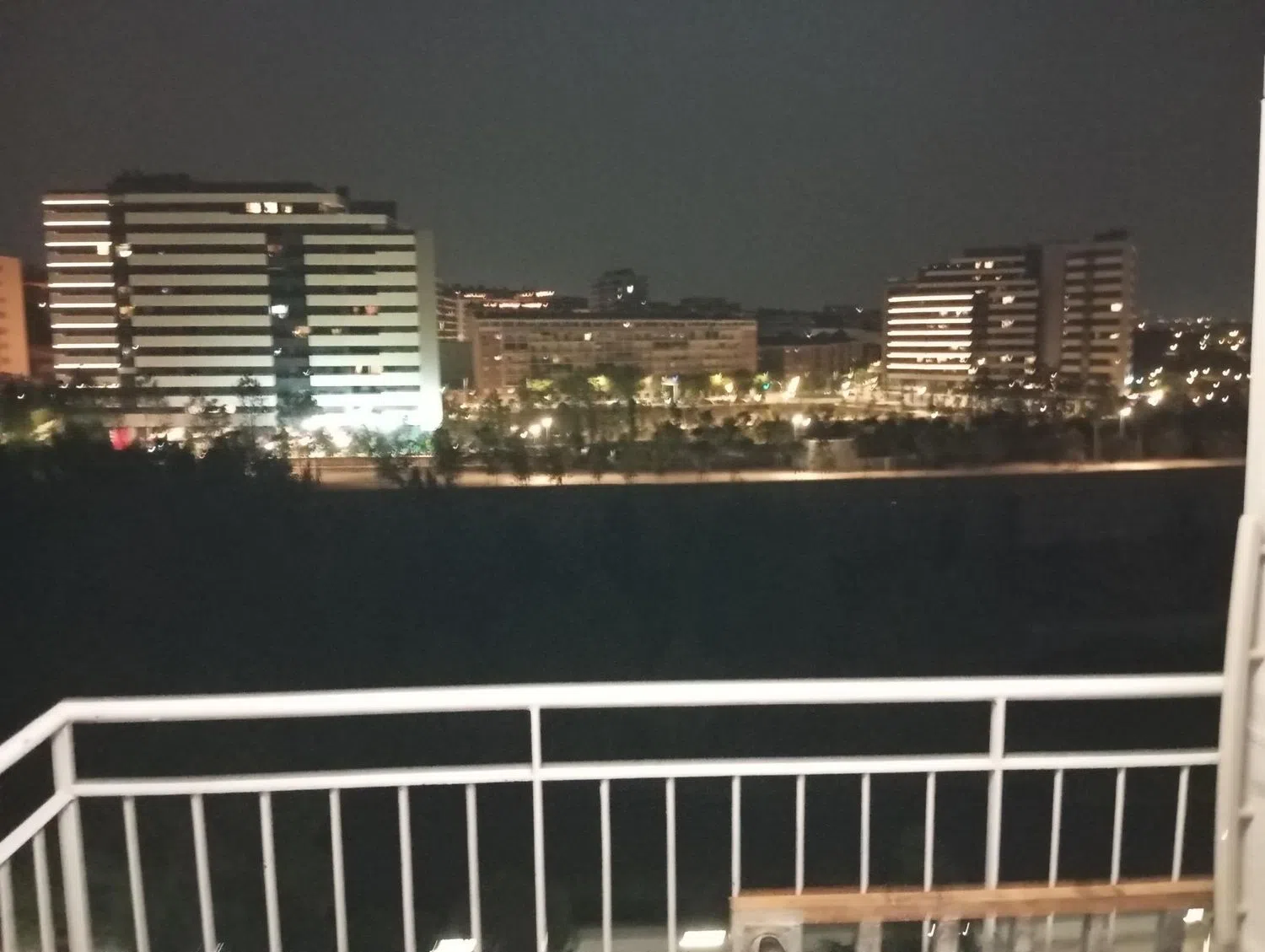 Piso en avenida del Manzanares, 62 - Foto 39