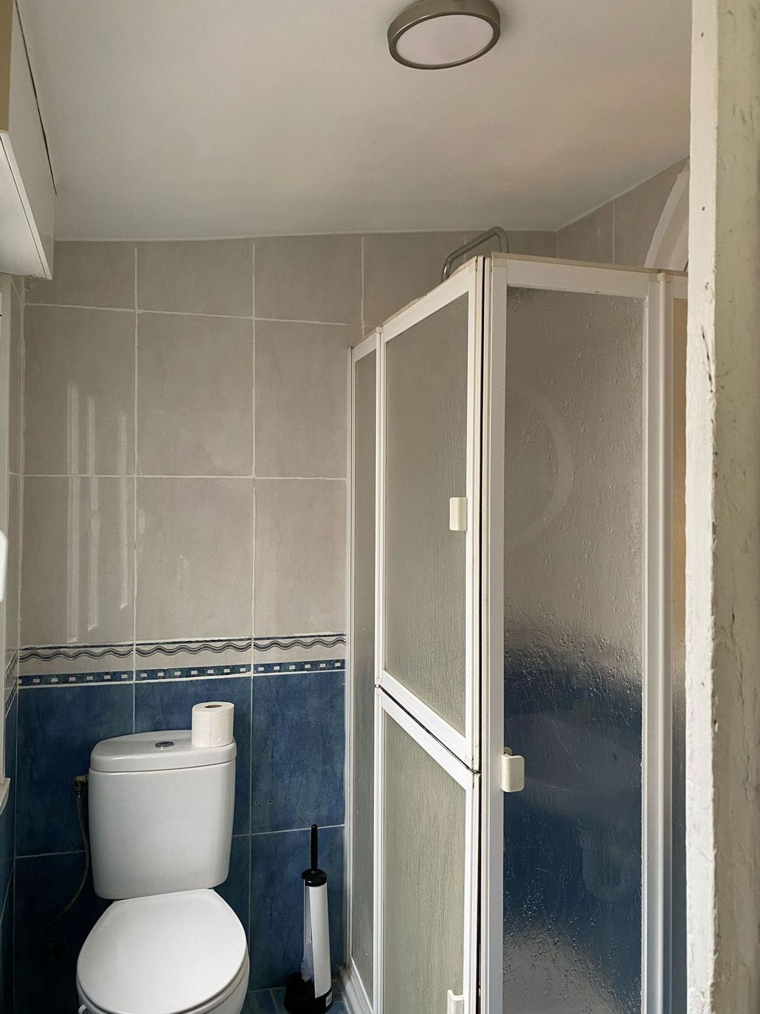 Piso en Calle Aiztogile, 57, Casco Viejo, Casco Viejo - Foto 7