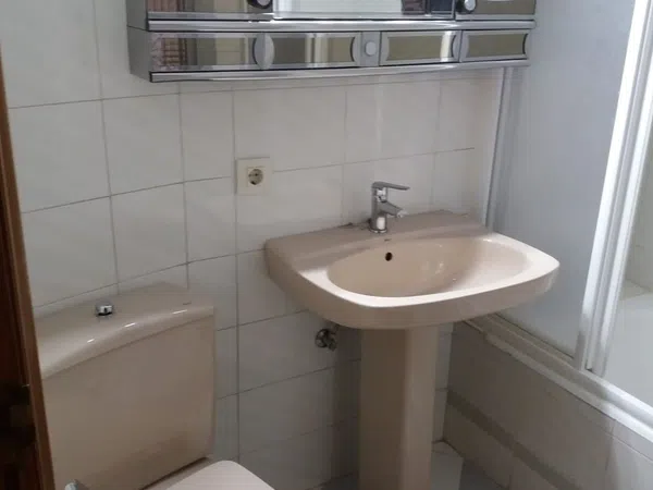 Piso en Calle República Dominicana, 3, Santa Teresa-Vista Hermosa, Santa Teresa-Vista Hermosa - Foto 5