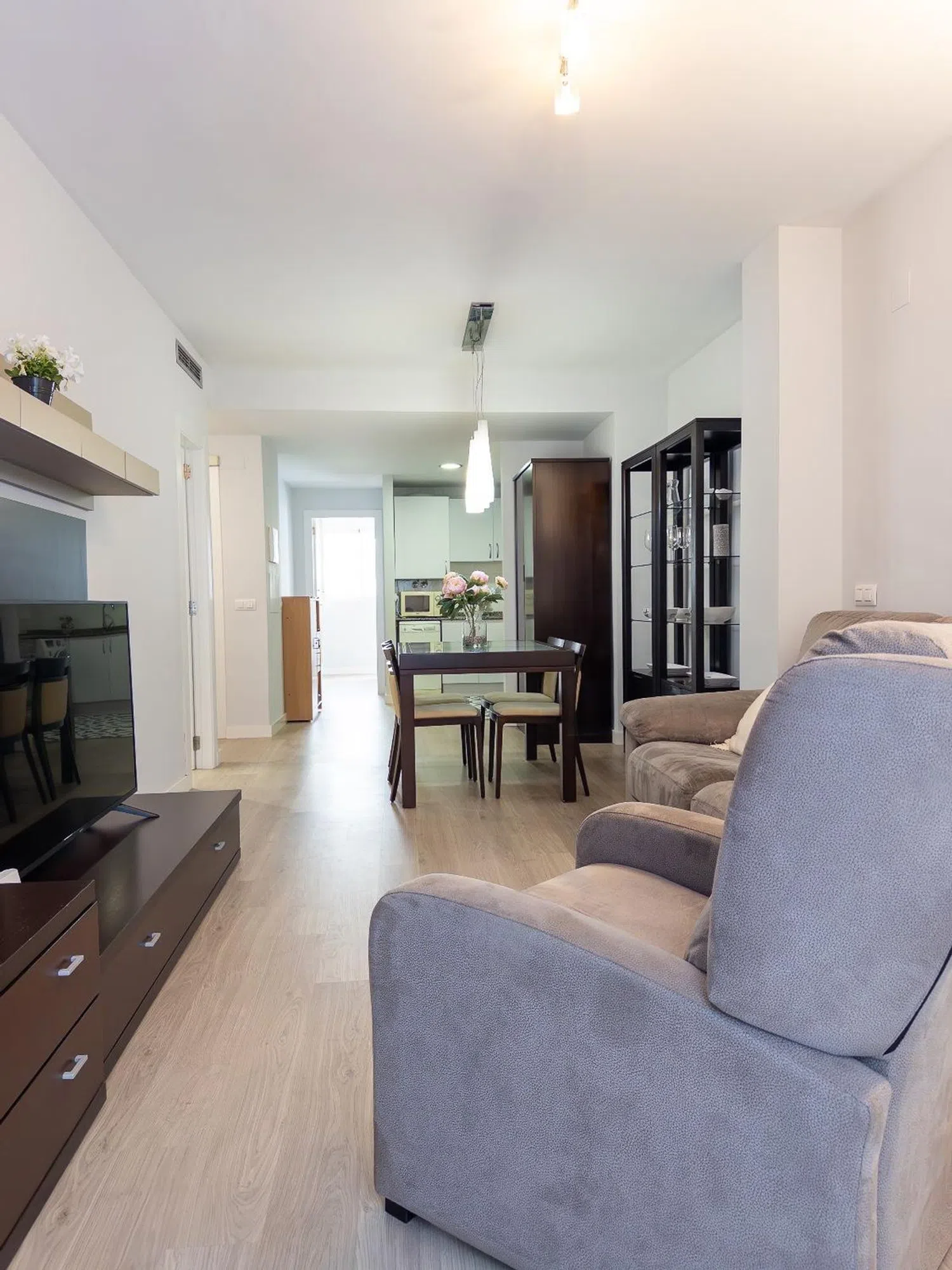 Piso en calle de Mossèn Femenia, 5 - Foto 6