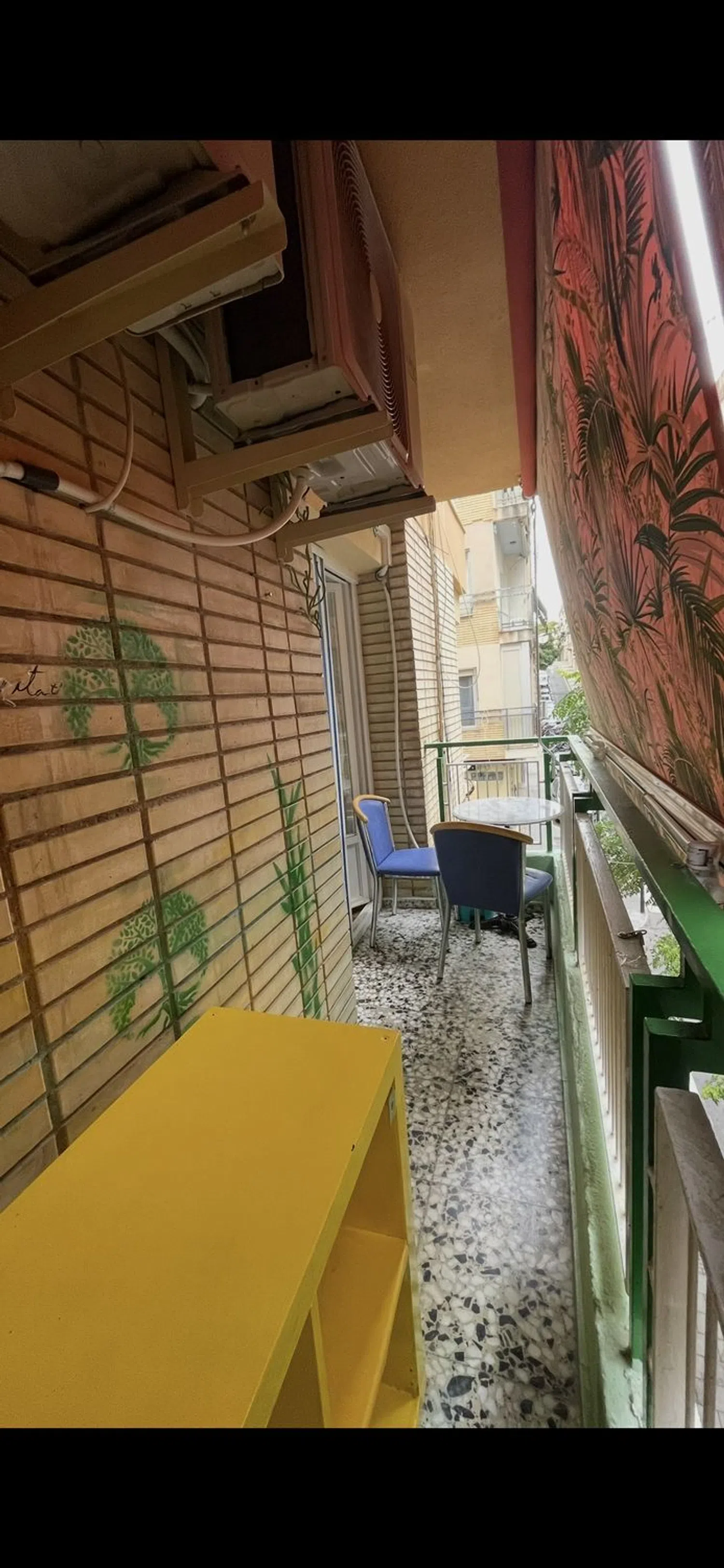 Estudio en calle Maestro Caballero, 53 - Foto 4