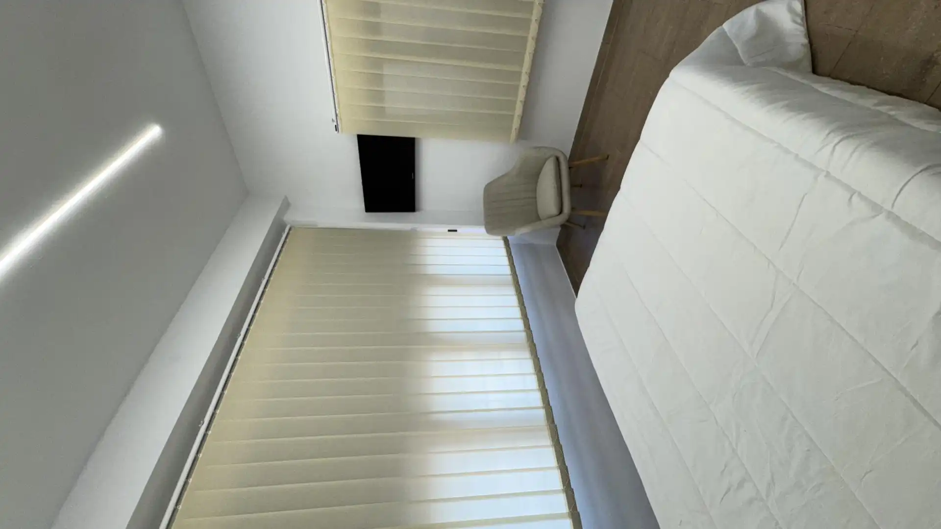 Planta baja en  Carrer León Sánchez Sáez 36 - Foto 14