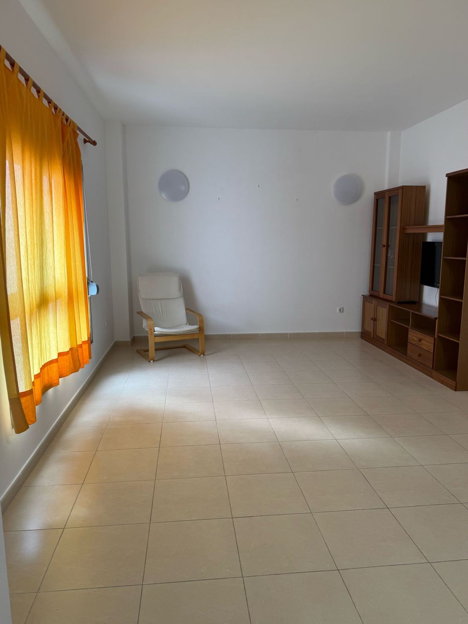 Piso en doctor miguel rosa,, 3 - Foto 4