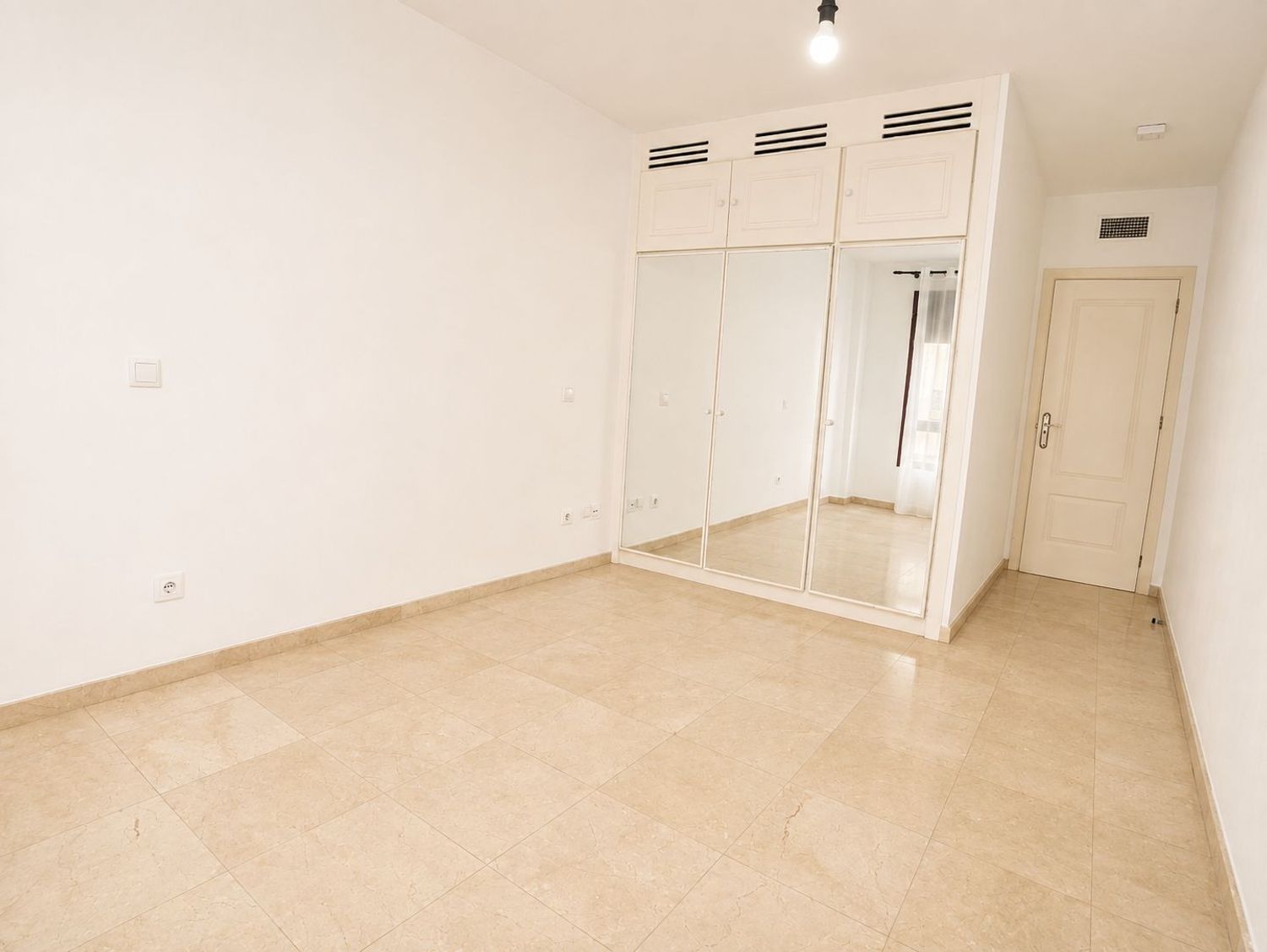 Piso en Calle Sagunto, 15, Guanarteme - Foto 3