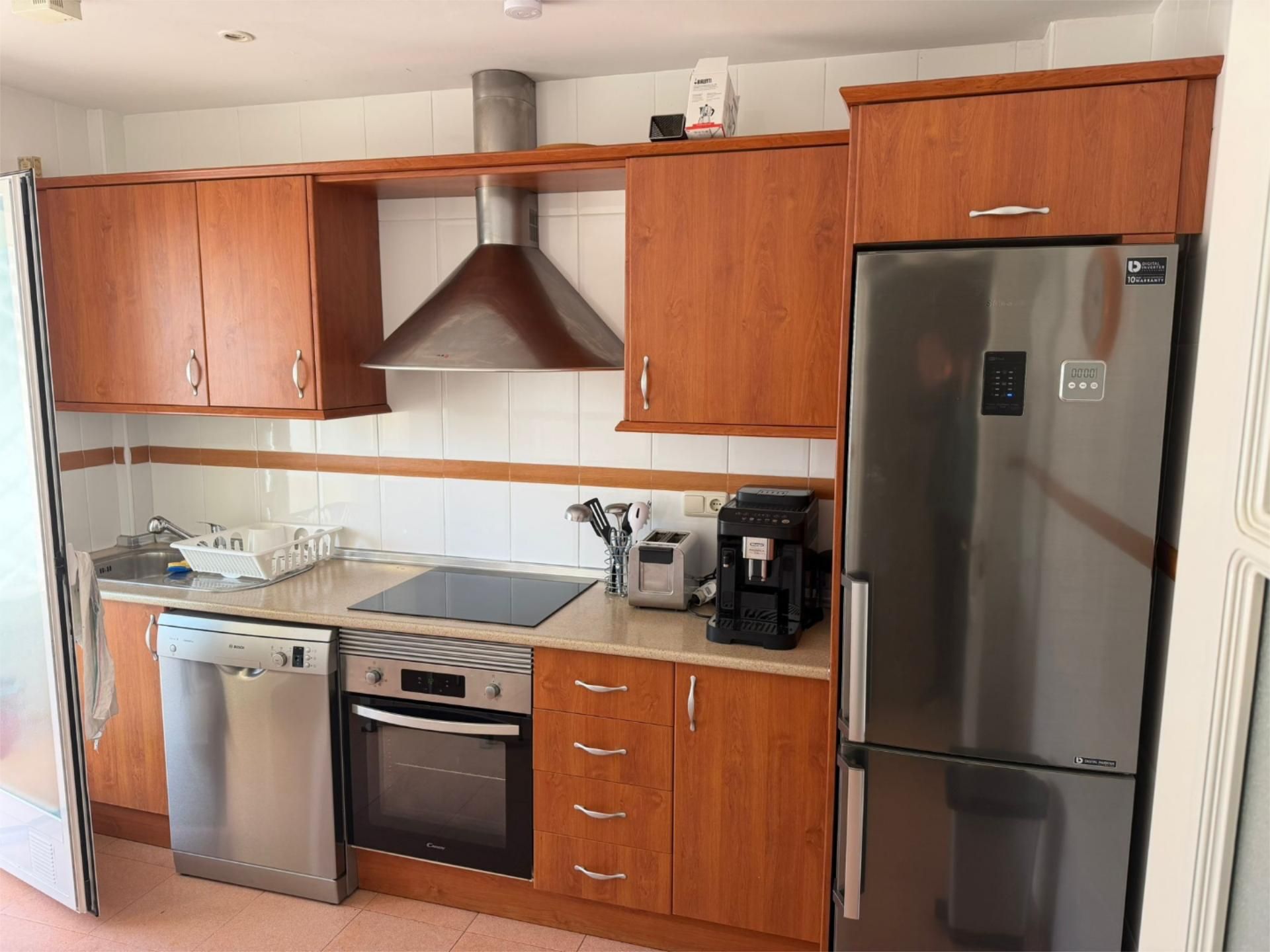 Casa adosada en  Calle los Limoneros 5 - Foto 16