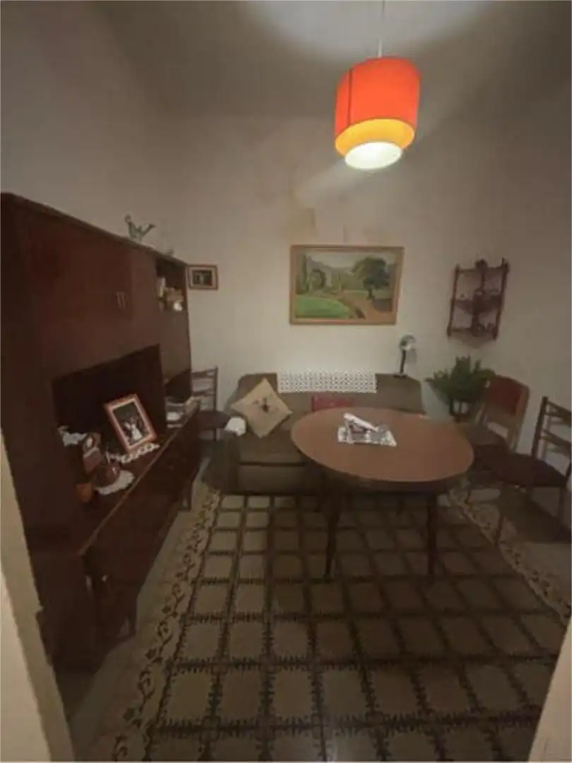 Chalet en Venta de casa - Foto 3