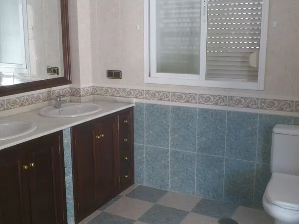 Casa o chalet independiente en Calle Granja Ochoa, 13 - Foto 6