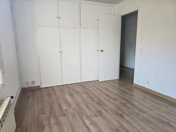Chalet adosado en B-502, 4, Can Serra Lladó - Madà - El Cros, Can Serra Lladó - Madà - El Cros - Foto 16