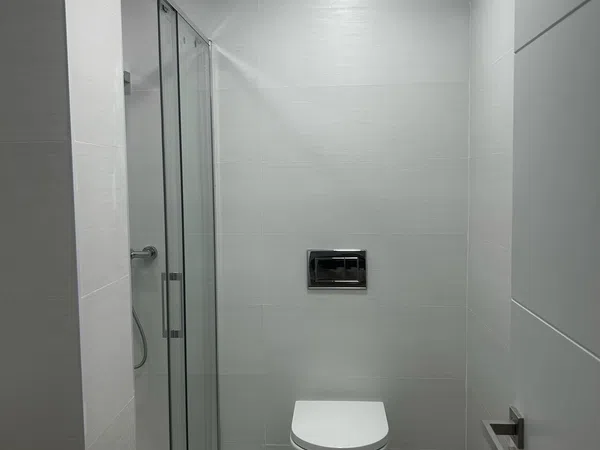 Piso en paseo de la Petxina, 78 - Foto 5