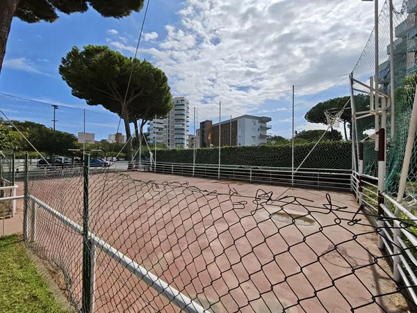 Piso en Avenida Mediterrània, 5, Platja Llarga - Foto 30