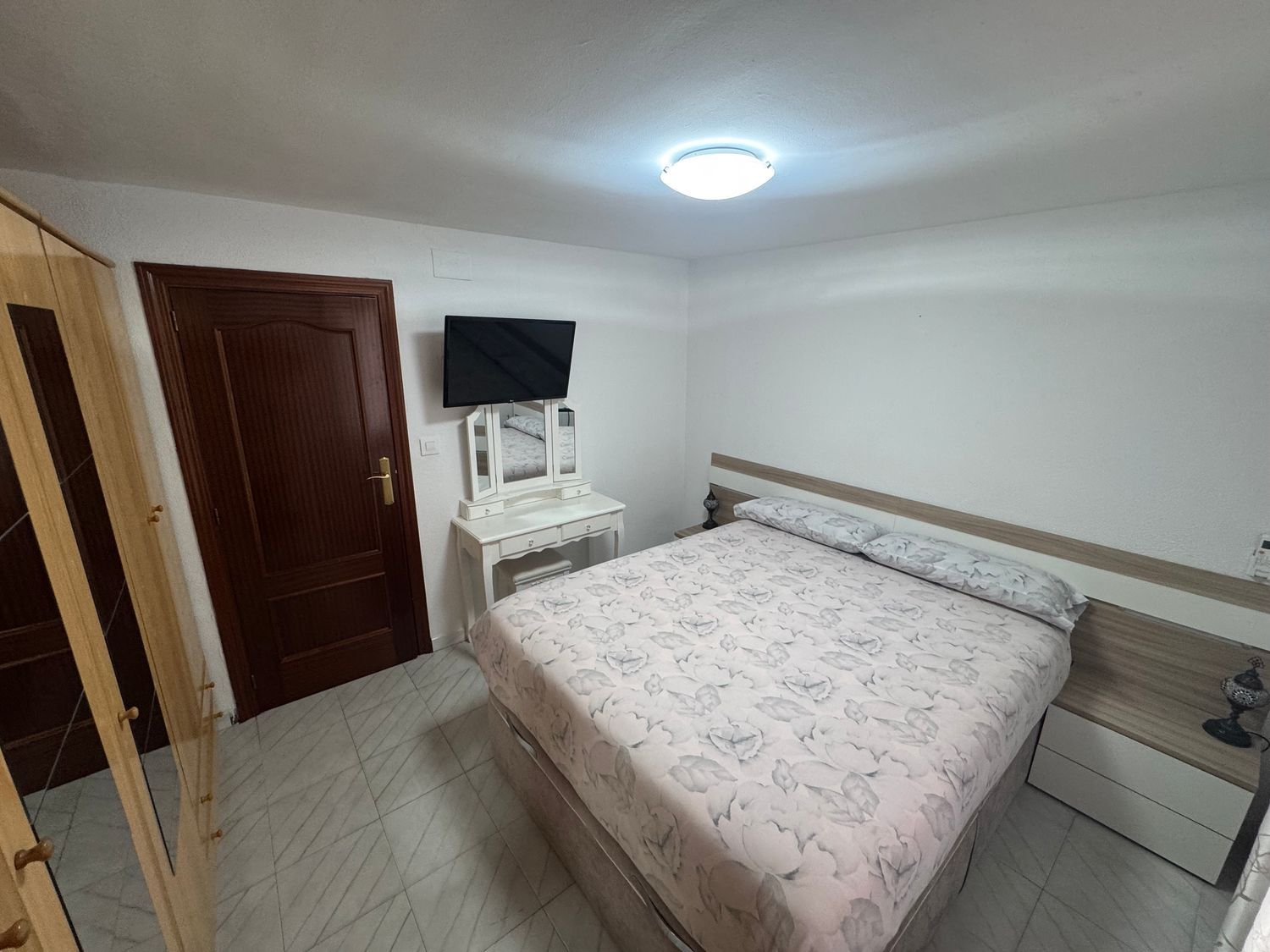 Piso en calle Jaén, 2 - Foto 7