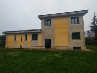 Finca rústica en  Camiño de Fontao 22 - Foto 3