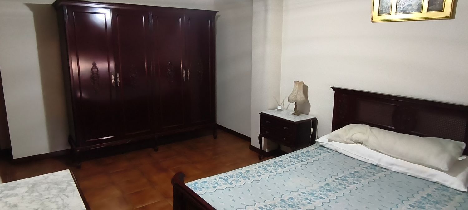 Piso en Avenida de Madrid, 226, Parque Delicias - La Bozada - Foto 33