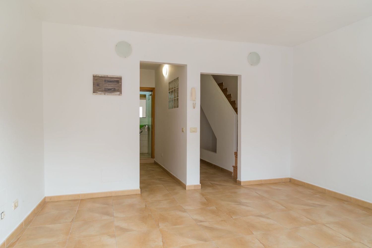 Piso en Calle Ruiz Muñiz, 15, San Gregorio - Foto 7