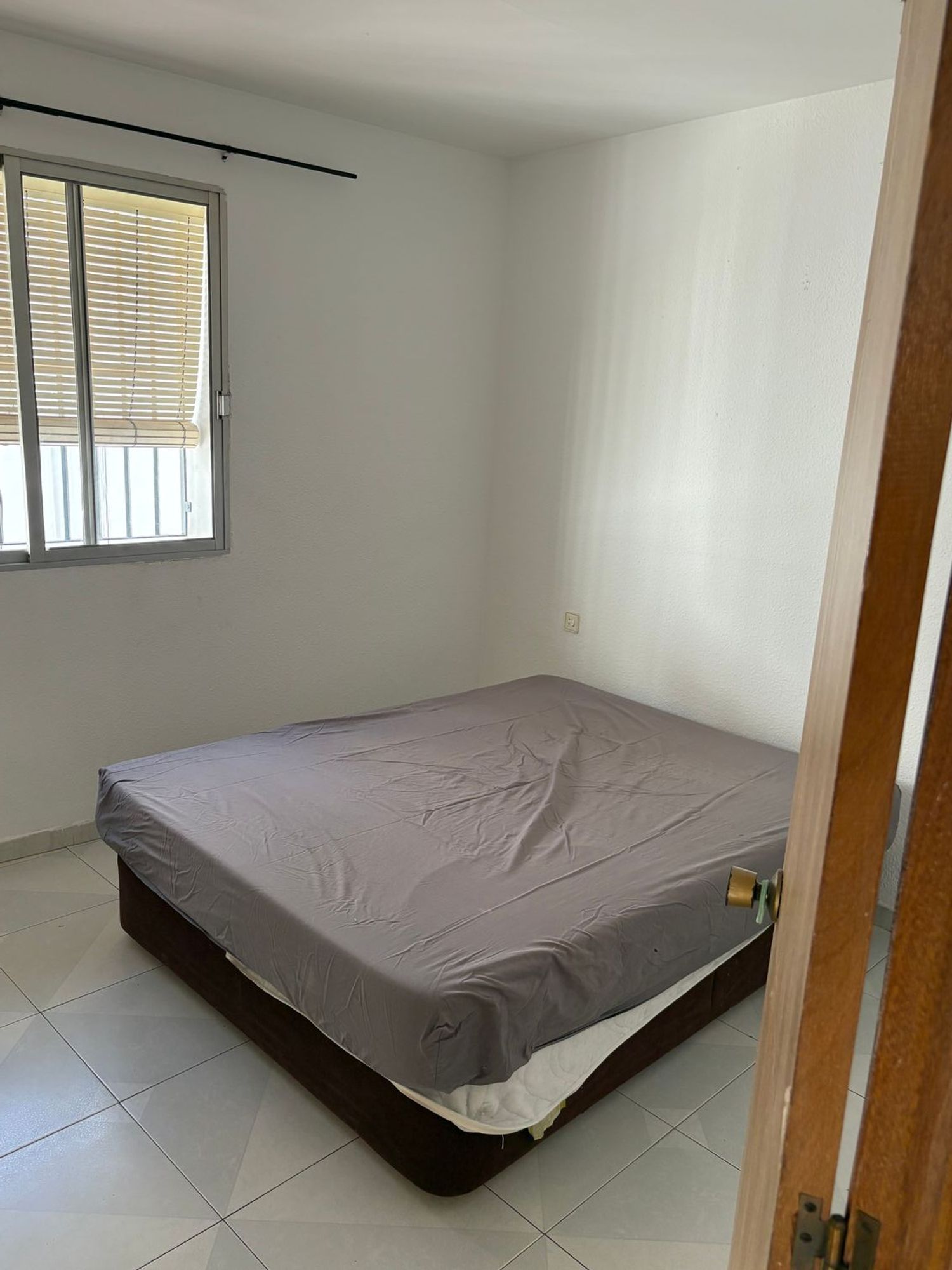 Piso en Calle Costanillas, 6, Casco Histórico - Ollerías - Marrubial - Foto 10