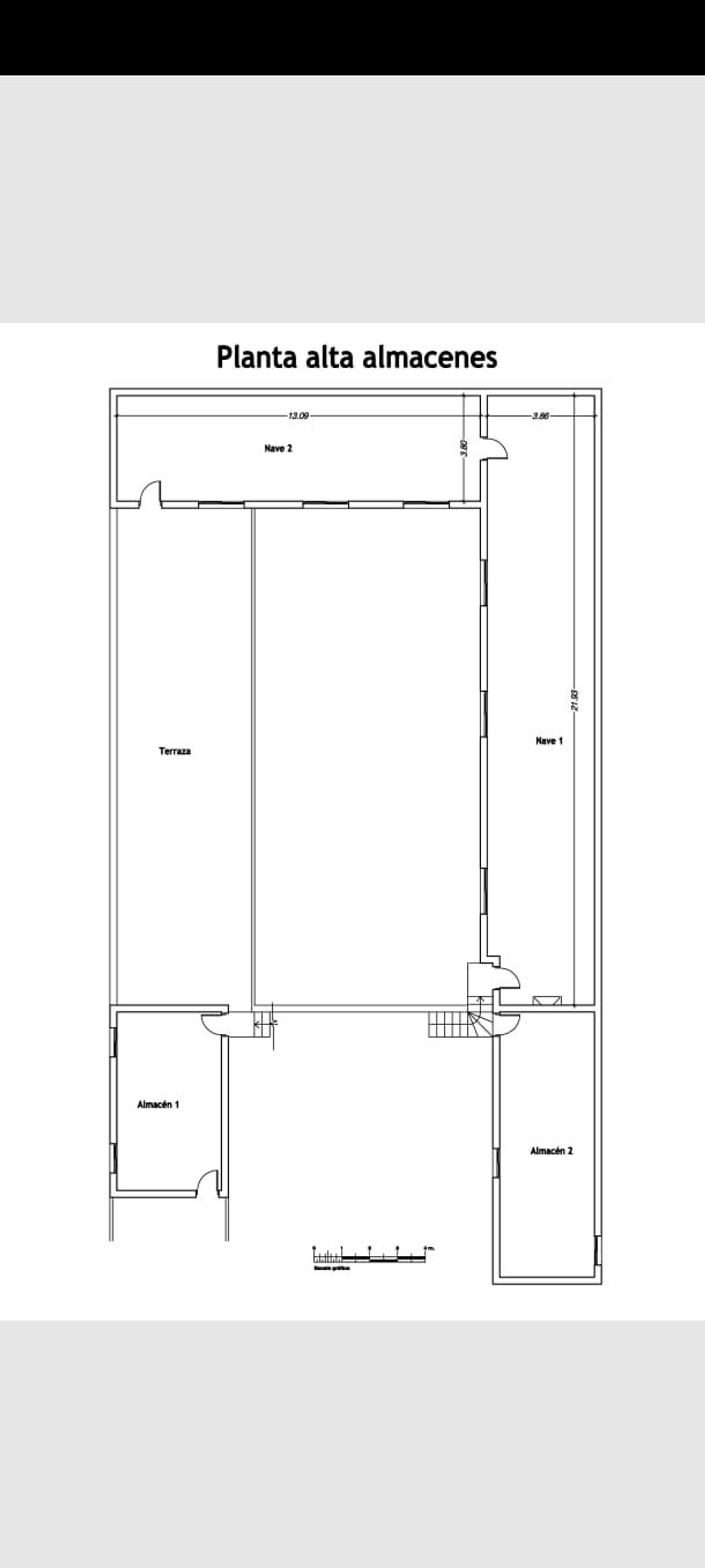 Casa independiente en carretera de la Sierra, 180 - Foto 37