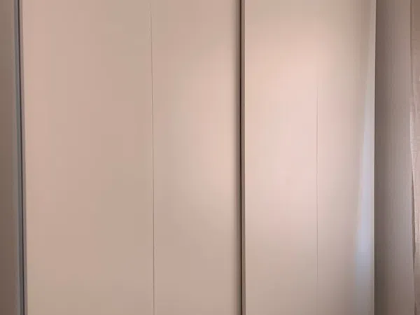 Piso en calle de Abtao, 21 - Foto 15