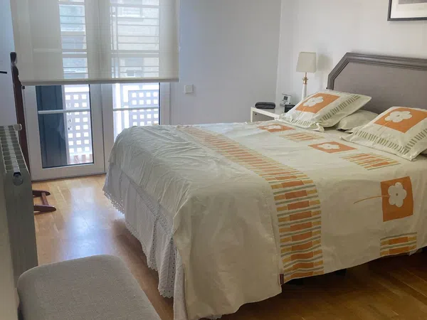 Piso en Ronda de Garay, 35, San Juan - Foto 8