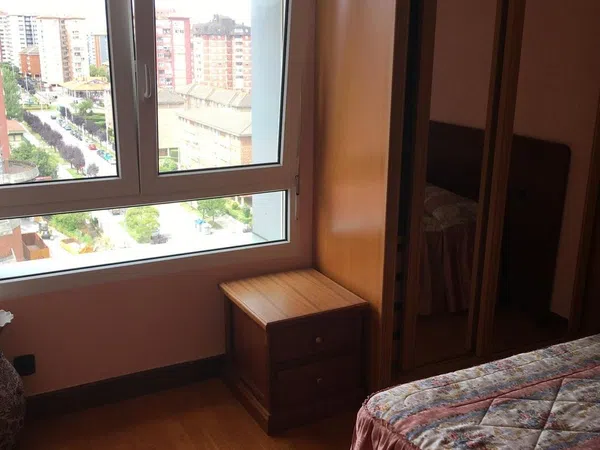 Piso en Alisal - Cazoña - San Román - Foto 20