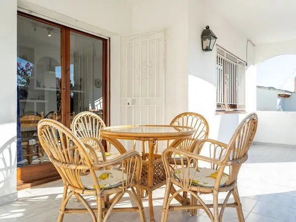 Casa rural en calle Còdols, 5 - Foto 6