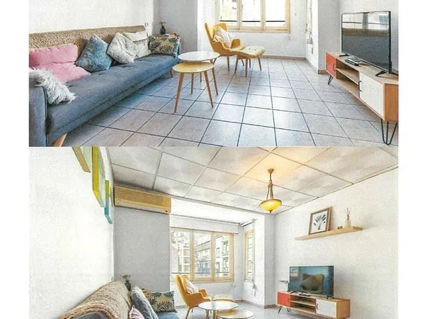 Ático en calle Maestro Marqués, 67 - Foto 6