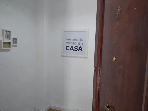 Piso en Calle del Poeta Maragall, 5, La Raiosa - Foto 8