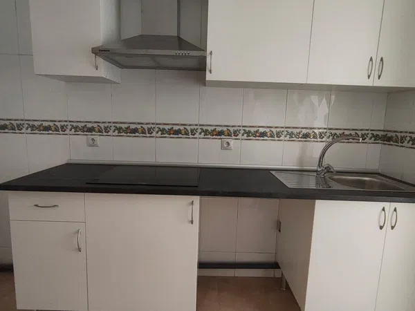 Piso en Móstoles, 1