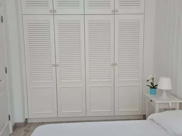 Piso en calle Inés Chemida, 67 - Foto 5