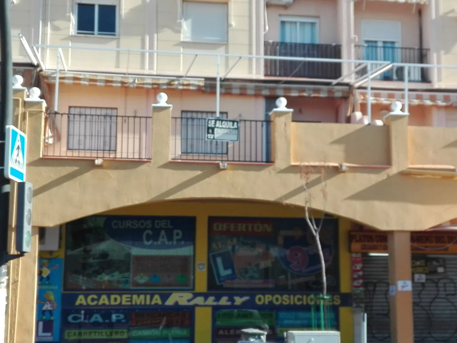 Piso en avenida de Juan Pablo Ii, 92 - Foto 37