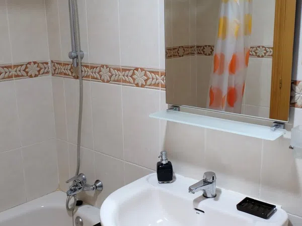 Piso en Zona Concordia, Zona Concordia - Foto 10