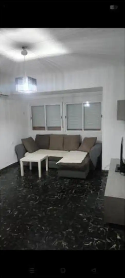 Piso en Babel - Foto 3
