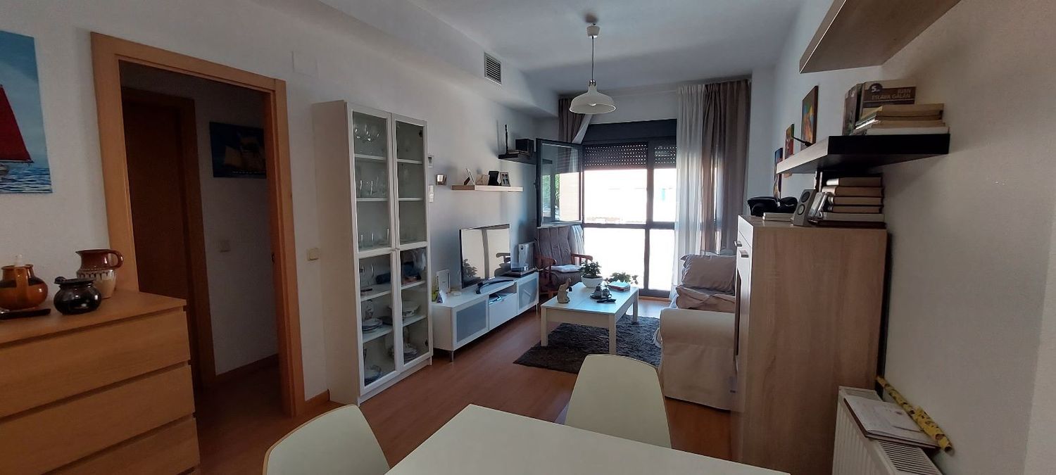 Piso en calle Carabaña, 13 - Foto 6