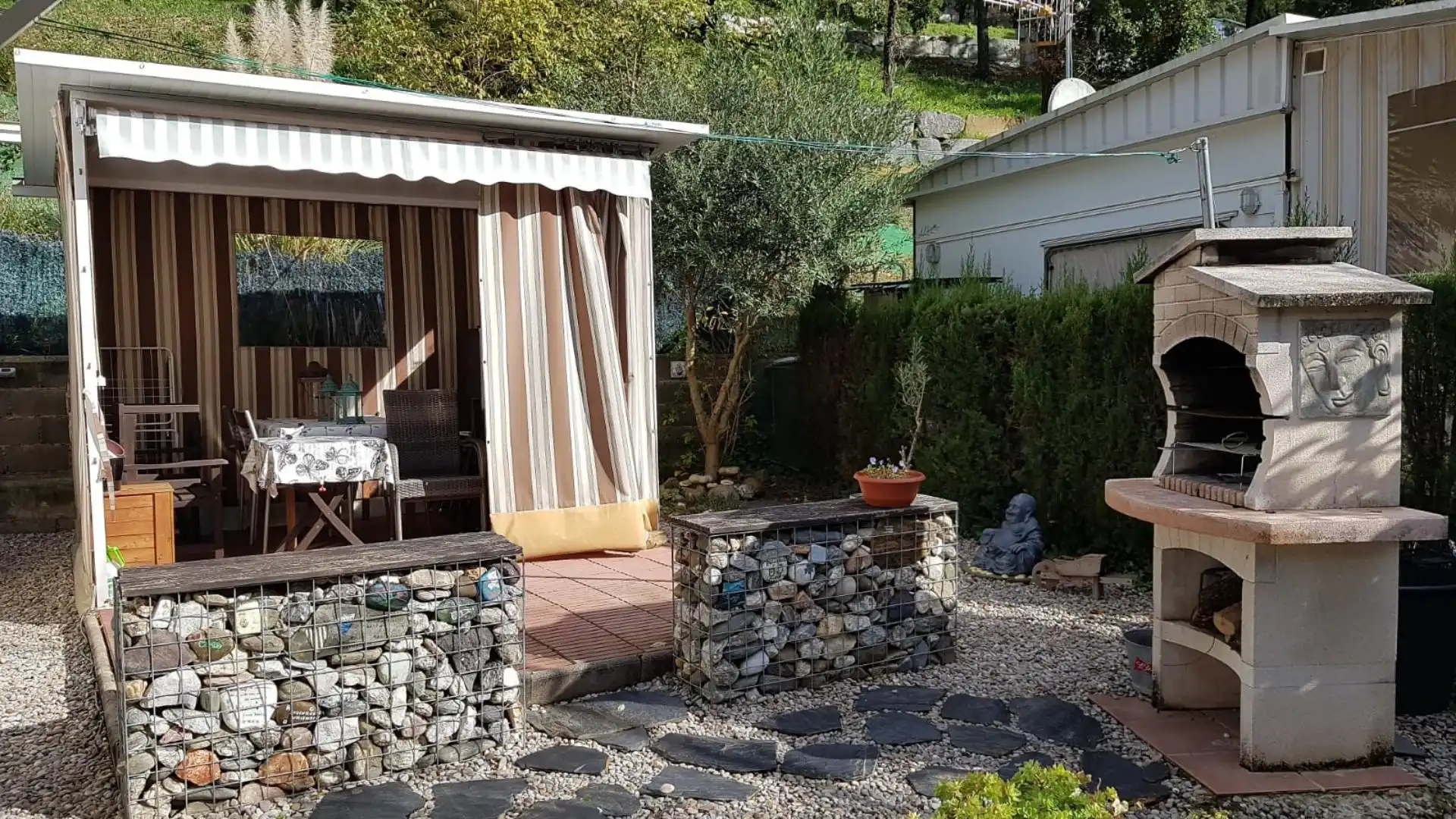 Chalet en  Carrer Miguel Hernández 1510 - Foto 6