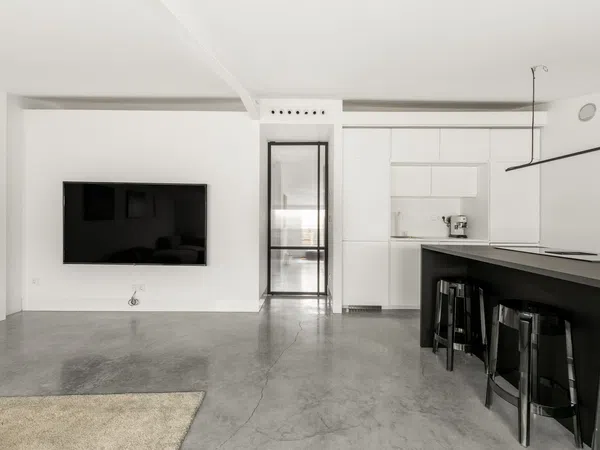 Ático en travesía la Gaiteira, 3 - Foto 2