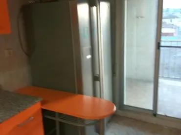 Piso en  Carrer Barcelona 64 - Foto 3