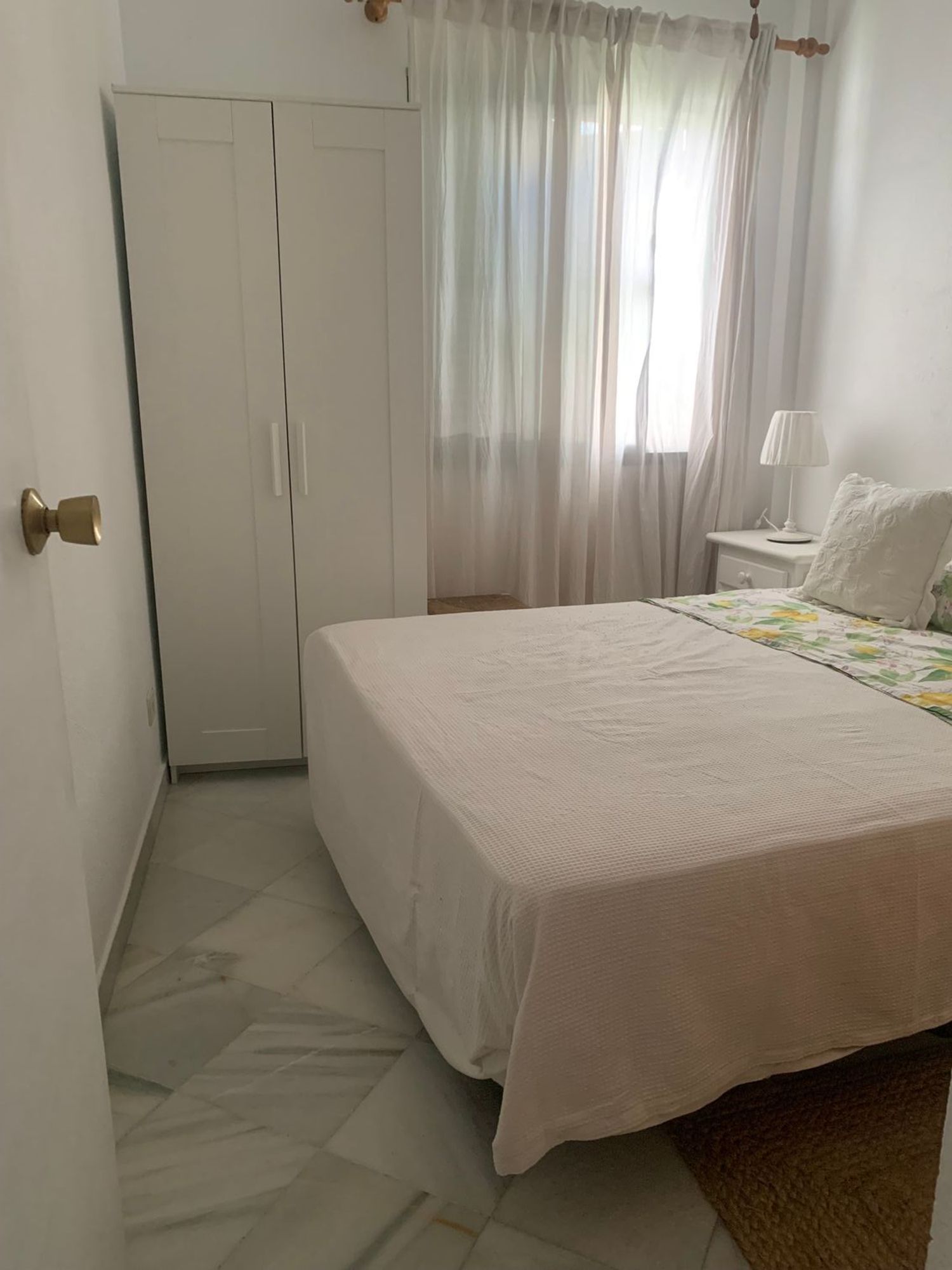 Piso en Calle Sabina, 1, Laguna de El Portil, Laguna de El Portil - Foto 12