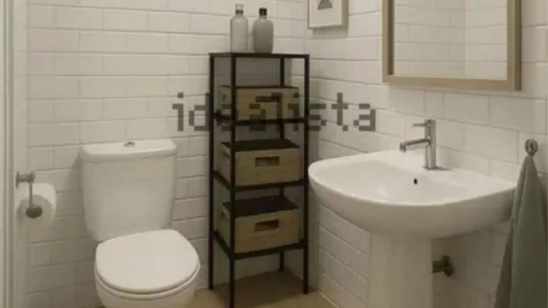 Dúplex en  Passeig de Vilanova 54 - Foto 19