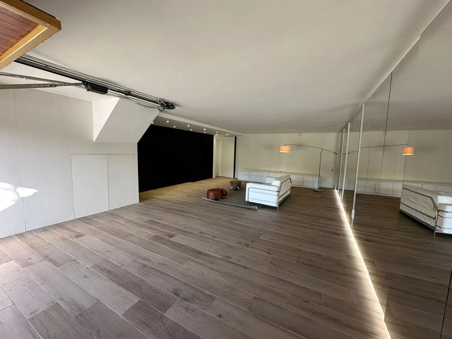 Chalet adosado en calle Illes Balears, 122 - Foto 23